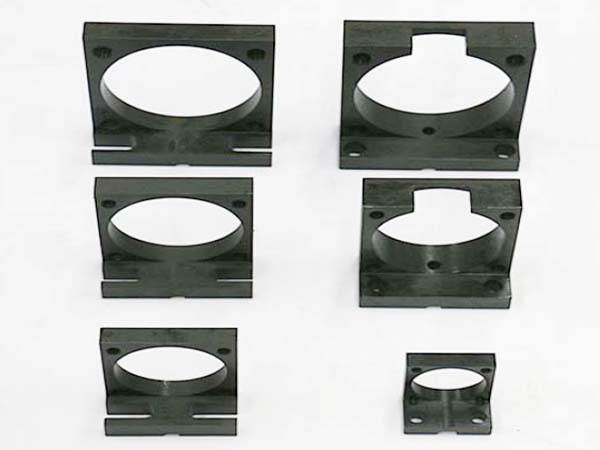 氮?dú)鈴椈蛇B接”L”型法蘭系列產(chǎn)品